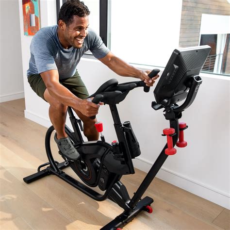 Bowflex velocore. Things To Know About Bowflex velocore. 